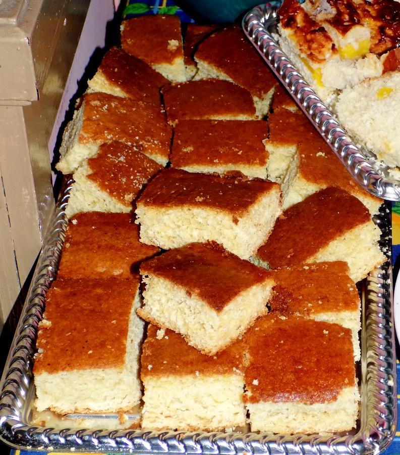 מונטווידאו Aramaya מראה חיצוני תמונה